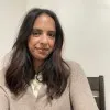 Laraib Naveed