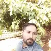 Puneet singh Chauhan