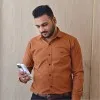 Nikhil Chavan
