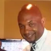 Keith Lipscomb