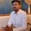 Abhijit Bhangale