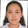nona mae remegio