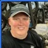 rich myers
