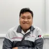 Thanakij Nuamjirm