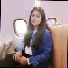 Raveena Batra