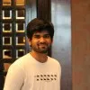 Deepak Kumar