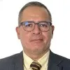 edgar vargas