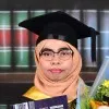 SITI NUR SYUHADAH ABD RASHID