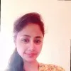 Sanya Irfan