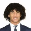 Devin Fitzgerald