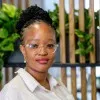 Tebogo Makhoba