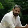 Fawas Vellakutty Hamsath