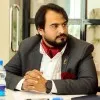 Saad Sohail