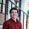 Owen Winecoff