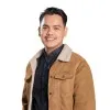 Helmi Rachman