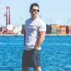 Michael MENZEL