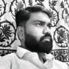 Hemant Awade