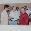 Baban Chavan