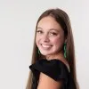 Ella Cronin