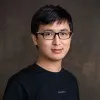 Kerwin Sun