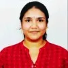 NunnaMeghana Chowdary