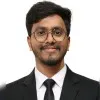 Murali Sai Sri Praneeth Chillara