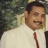Alaa el din Mohamed hamdy