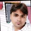 Shailesh Pandey