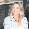 Teri Dubuc