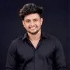 Pranav Kv
