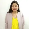 Ankita Agrawal