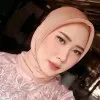 Neti Wulandari