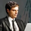 Gian Costagliola