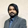 Mayur Raju