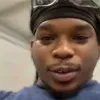 Levonte Campbell
