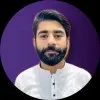 Faisal SEO