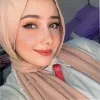 Amira Raafat