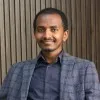 Biruk Ayalew