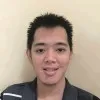 Brent Manacsa