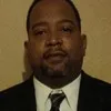 John Wiley