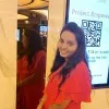 Vyshnavi