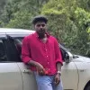 Anuroop Shaji