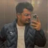 Atharv Haware