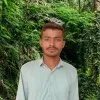 Arsal Nawaz