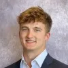 Grant Thompson