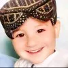 Yaqoob Khan