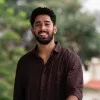 Dhawan sri Nekkanti