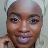 Mokaedi lemogang Morwe