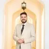 Mostafa Adel