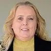 Julie Eslick